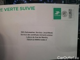  Citroen  C3 1.2 PURETECH 110 S&S SHINE BUSINESS #33