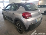 C3