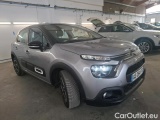  Citroen  C3 1.2 PURETECH 110 S&S SHINE BUSINESS #34
