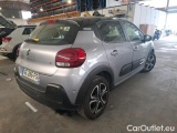 C3