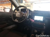 C3
