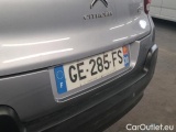 C3