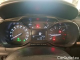  Citroen  C3 1.2 PURETECH 110 S&S SHINE BUSINESS #7