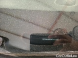  Citroen  C3 1.2 PURETECH 110 S&S SHINE BUSINESS #8