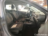  Citroen  C3 1.2 PURETECH 110 S&S SHINE BUSINESS #9