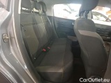  Citroen  C3 1.2 PURETECH 110 S&S SHINE BUSINESS #10