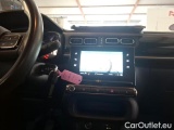  Citroen  C3 1.2 PURETECH 110 S&S SHINE BUSINESS #11