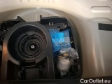  Citroen  C3 1.2 PURETECH 110 S&S SHINE BUSINESS #12
