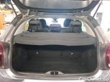  Citroen  C3 1.2 PURETECH 110 S&S SHINE BUSINESS #13