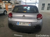  Citroen  C3 1.2 PURETECH 110 S&S SHINE BUSINESS #15