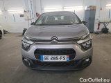  Citroen  C3 1.2 PURETECH 110 S&S SHINE BUSINESS #14