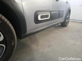  Citroen  C3 1.2 PURETECH 110 S&S SHINE BUSINESS #16