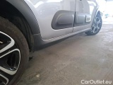  Citroen  C3 1.2 PURETECH 110 S&S SHINE BUSINESS #17