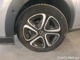  Citroen  C3 1.2 PURETECH 110 S&S SHINE BUSINESS #18