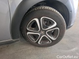  Citroen  C3 1.2 PURETECH 110 S&S SHINE BUSINESS #19