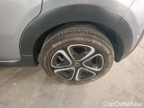  Citroen  C3 1.2 PURETECH 110 S&S SHINE BUSINESS #20