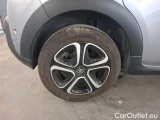  Citroen  C3 1.2 PURETECH 110 S&S SHINE BUSINESS #21