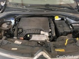  Citroen  C3 1.2 PURETECH 110 S&S SHINE BUSINESS #23