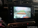  Citroen  C3 1.2 PURETECH 110 S&S SHINE BUSINESS #26
