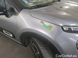  Citroen  C3 1.2 PURETECH 110 S&S SHINE BUSINESS #25