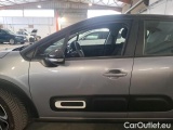  Citroen  C3 1.2 PURETECH 110 S&S SHINE BUSINESS #27