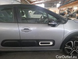  Citroen  C3 1.2 PURETECH 110 S&S SHINE BUSINESS #28
