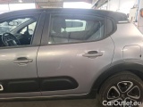  Citroen  C3 1.2 PURETECH 110 S&S SHINE BUSINESS #29