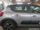 Citroen  C3 1.2 PURETECH 110 S&S SHINE BUSINESS #30