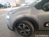 Citroen  C3 1.2 PURETECH 110 S&S SHINE BUSINESS #31