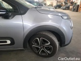  Citroen  C3 1.2 PURETECH 110 S&S SHINE BUSINESS #32