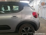  Citroen  C3 1.2 PURETECH 110 S&S SHINE BUSINESS #33