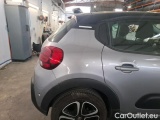  Citroen  C3 1.2 PURETECH 110 S&S SHINE BUSINESS #34
