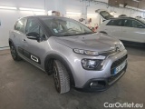  Citroen  C3 1.2 PURETECH 110 S&S SHINE BUSINESS #36