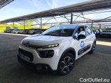 C3