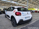 C3