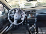 C3