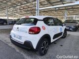 C3
