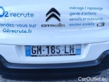 C3