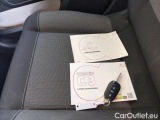  Citroen  C3 1.2 PURETECH 83 S&S C-SERIES #6