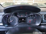  Citroen  C3 1.2 PURETECH 83 S&S C-SERIES #7