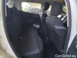  Citroen  C3 1.2 PURETECH 83 S&S C-SERIES #10