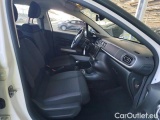 Citroen  C3 1.2 PURETECH 83 S&S C-SERIES #9