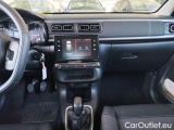  Citroen  C3 1.2 PURETECH 83 S&S C-SERIES #11