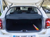  Citroen  C3 1.2 PURETECH 83 S&S C-SERIES #13