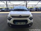  Citroen  C3 1.2 PURETECH 83 S&S C-SERIES #14