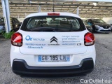  Citroen  C3 1.2 PURETECH 83 S&S C-SERIES #15