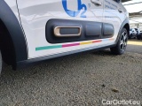  Citroen  C3 1.2 PURETECH 83 S&S C-SERIES #16