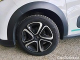  Citroen  C3 1.2 PURETECH 83 S&S C-SERIES #18