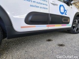  Citroen  C3 1.2 PURETECH 83 S&S C-SERIES #17