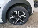  Citroen  C3 1.2 PURETECH 83 S&S C-SERIES #19